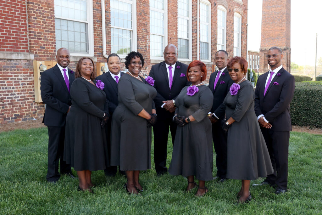 Our Staff - Life Celebration Cremations & Burials